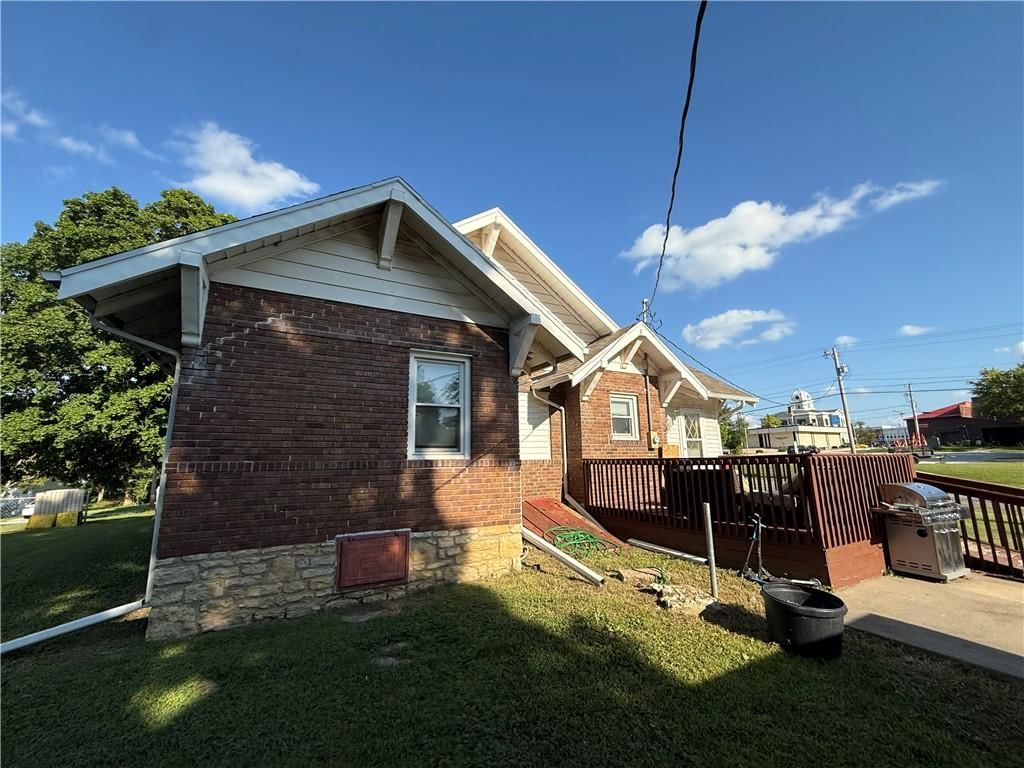 302 N Market Street — photo 25