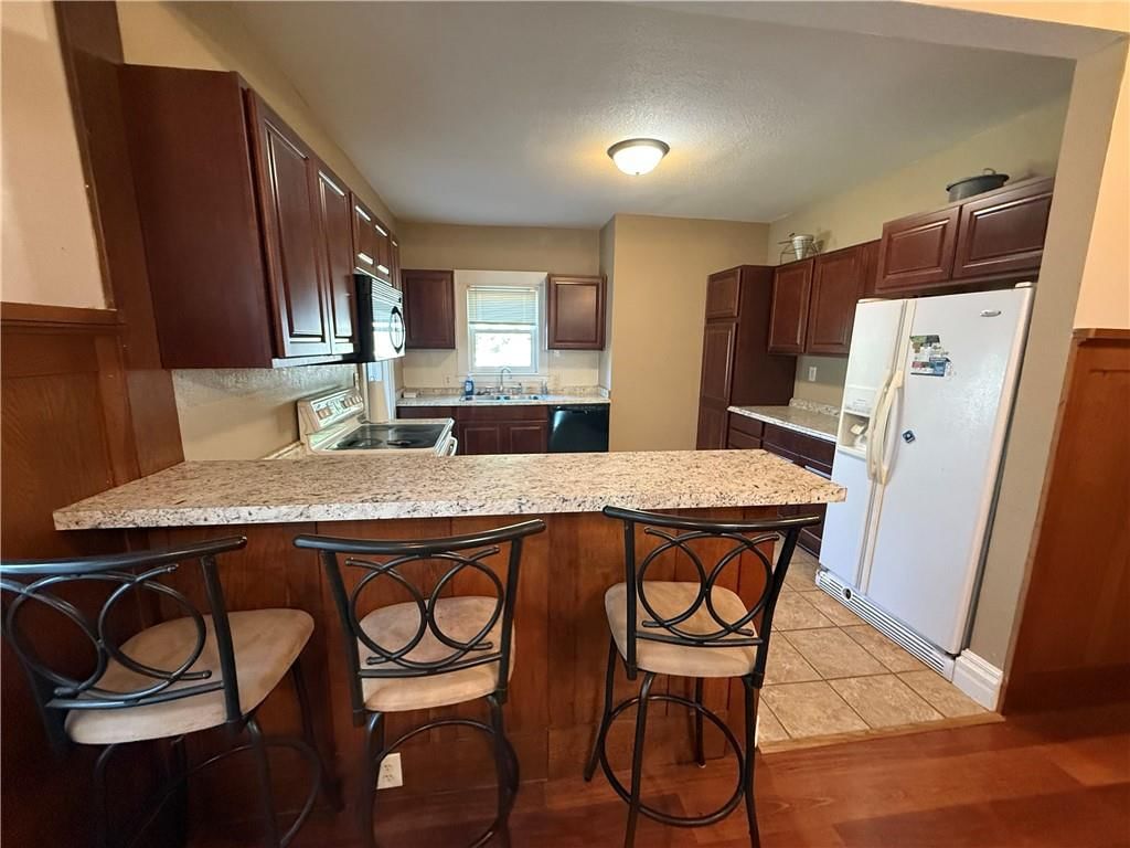 302 N Market Street — photo 6