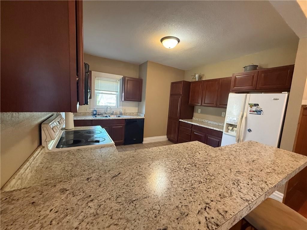 302 N Market Street — photo 7
