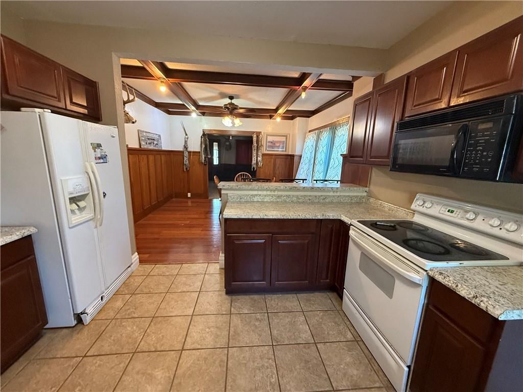 302 N Market Street — photo 9