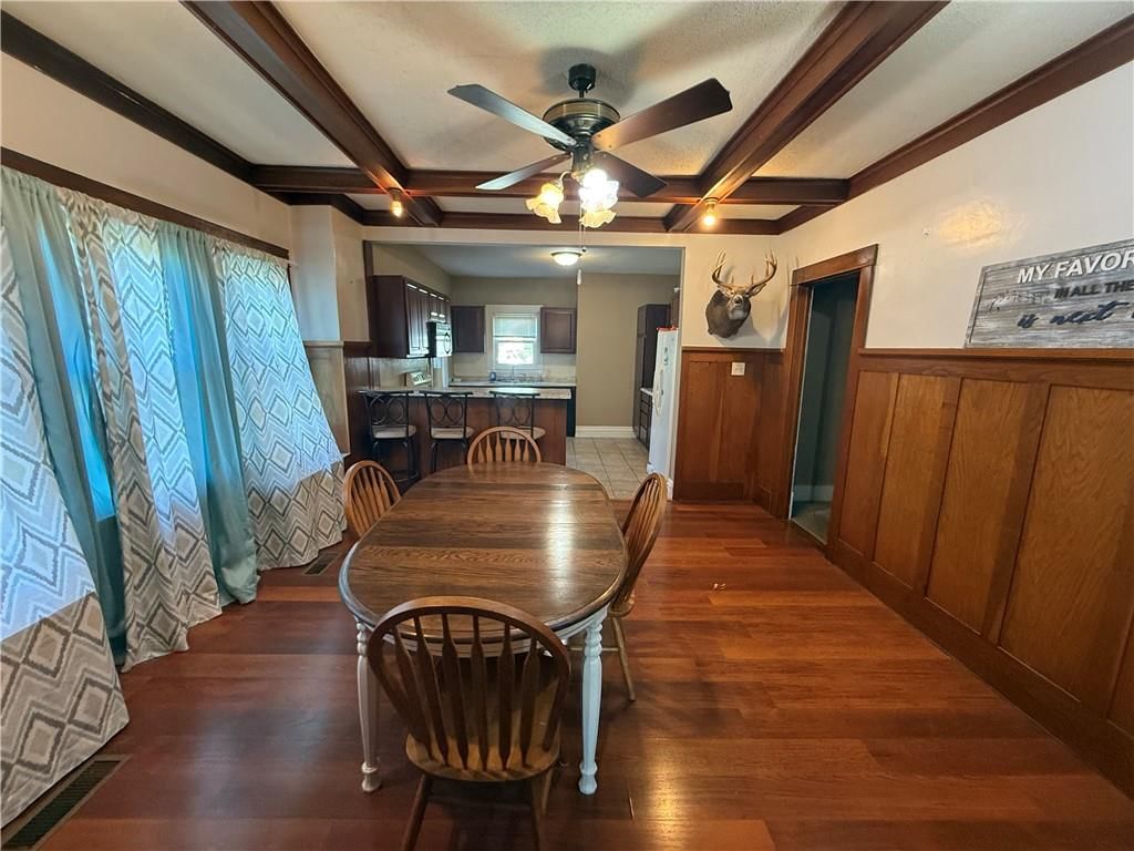 302 N Market Street — photo 10