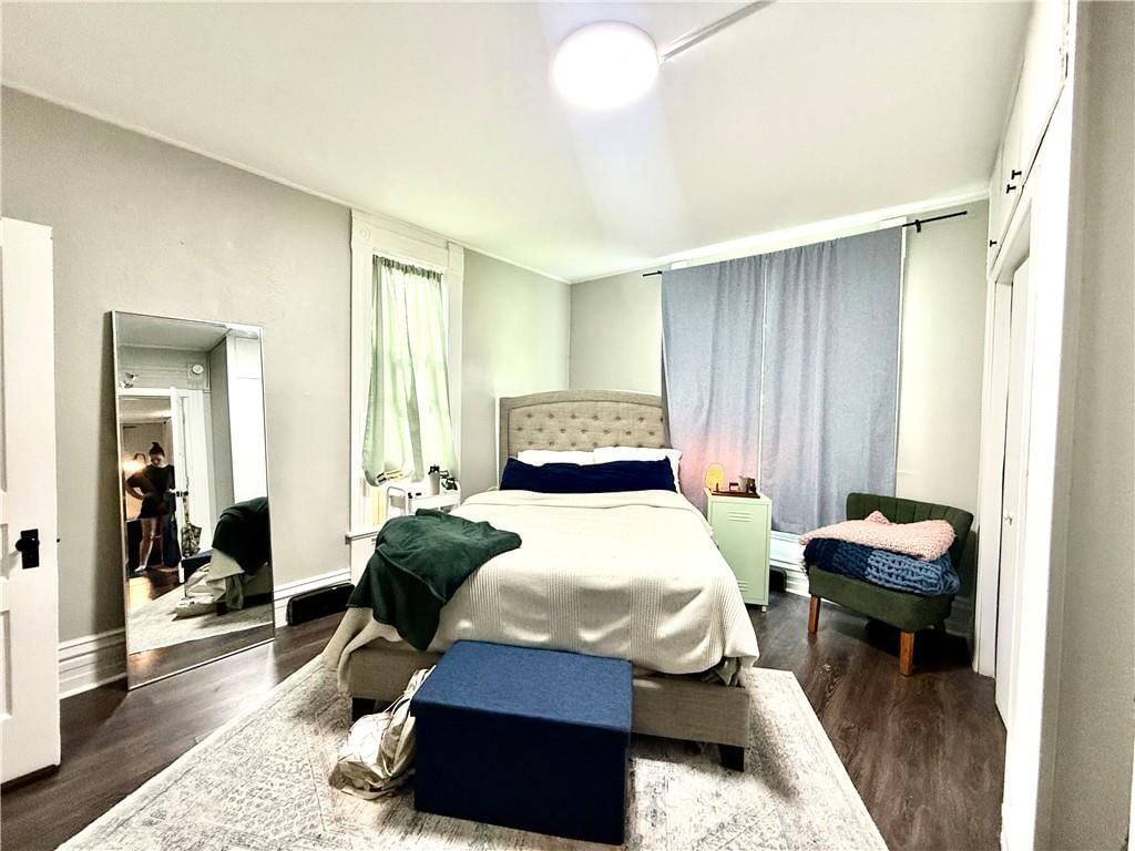 522 W Cooper Street — photo 13