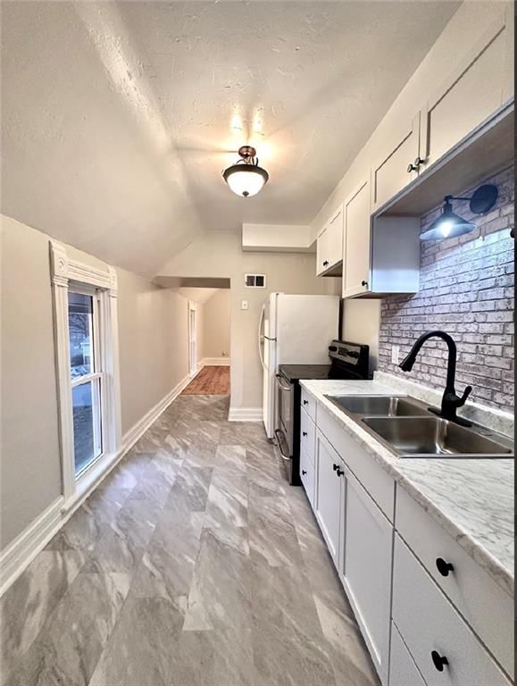 522 W Cooper Street — photo 14