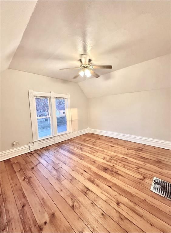 522 W Cooper Street — photo 16