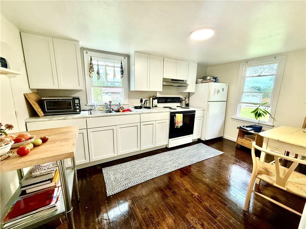 522 W Cooper Street — photo 18