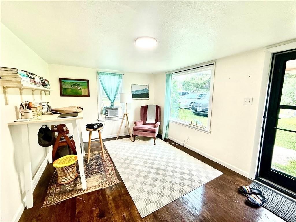 522 W Cooper Street — photo 19