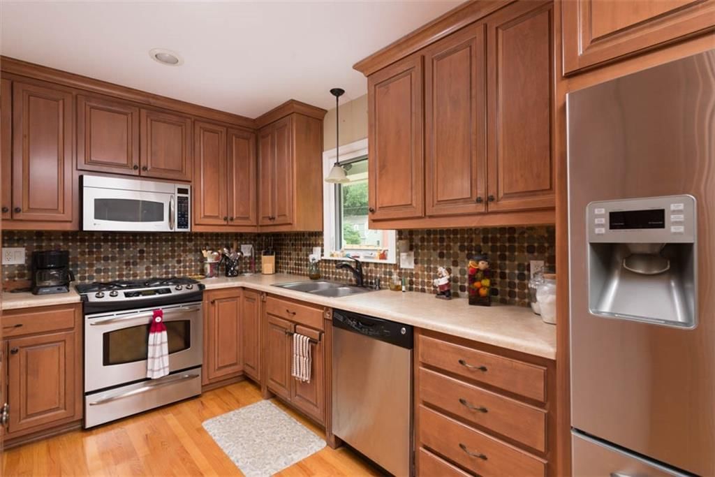 6733 Locust Street — photo 11