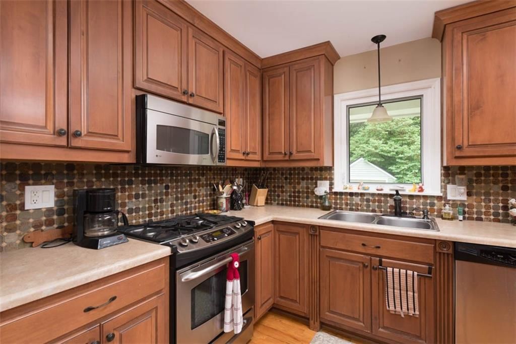 6733 Locust Street — photo 12