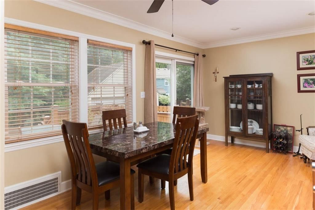 6733 Locust Street — photo 15