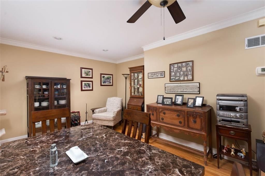 6733 Locust Street — photo 16