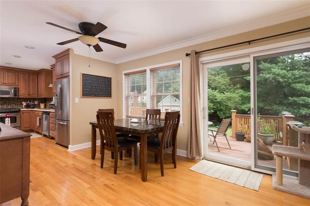 6733 Locust Street — photo 17