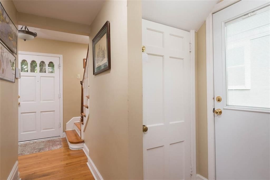 6733 Locust Street — photo 18