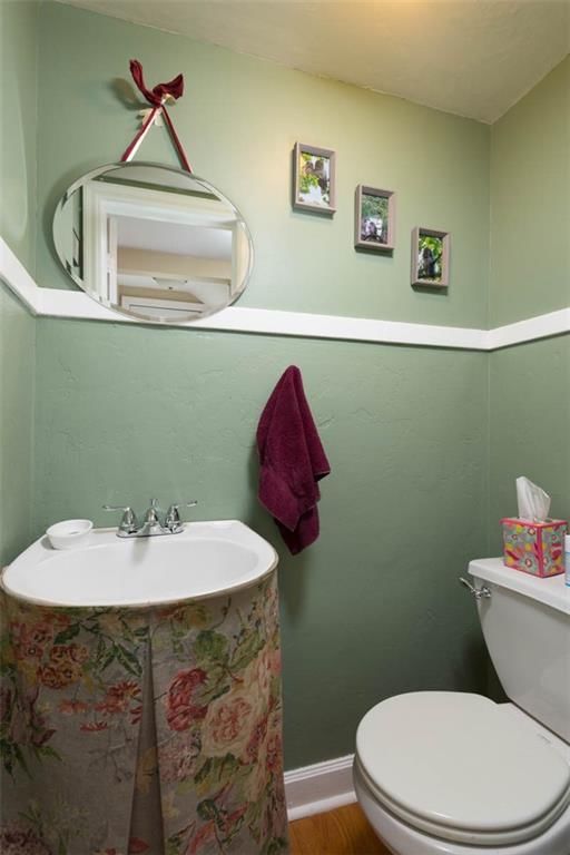 6733 Locust Street — photo 19
