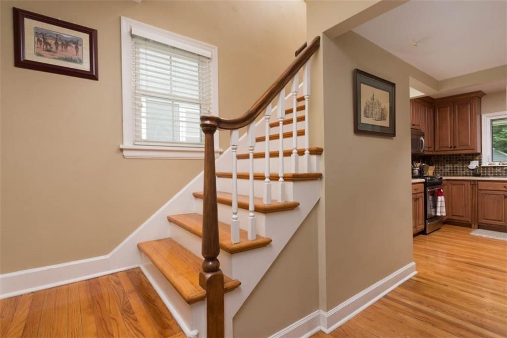 6733 Locust Street — photo 20