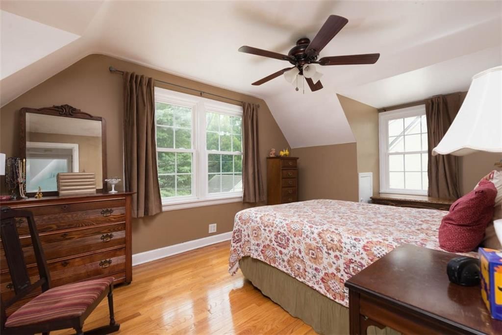 6733 Locust Street — photo 21