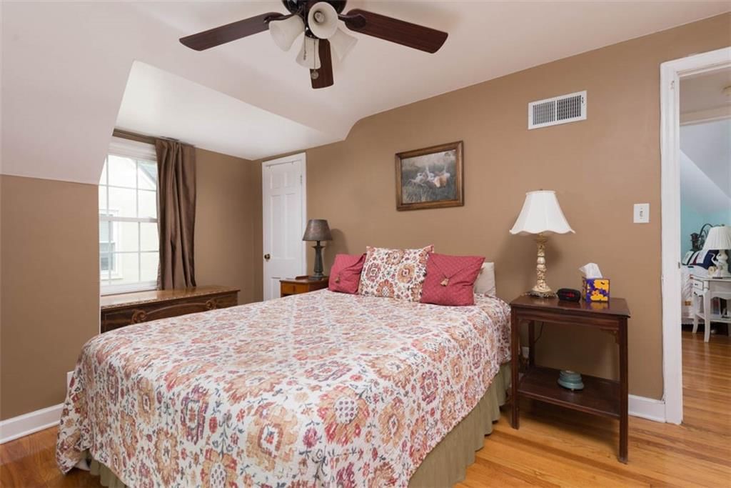 6733 Locust Street — photo 22