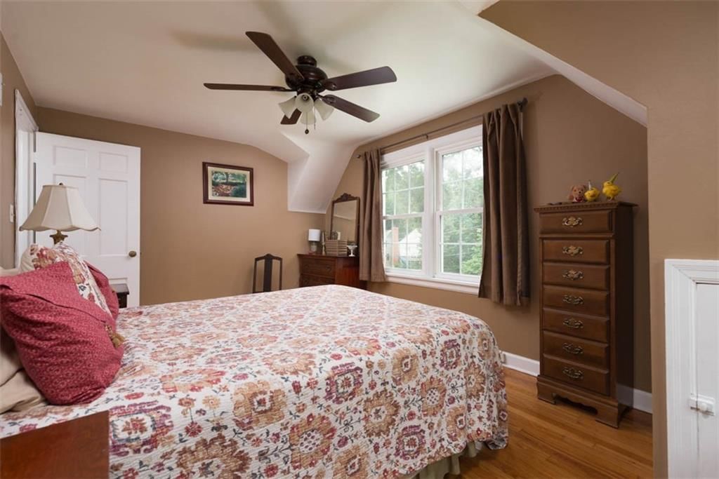 6733 Locust Street — photo 23