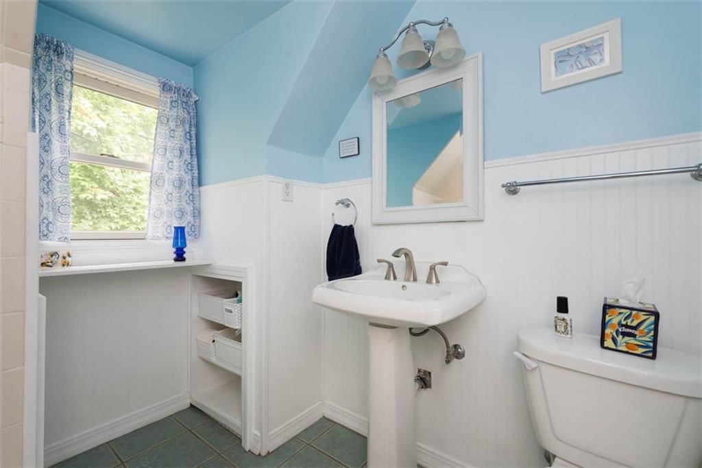 6733 Locust Street — photo 24
