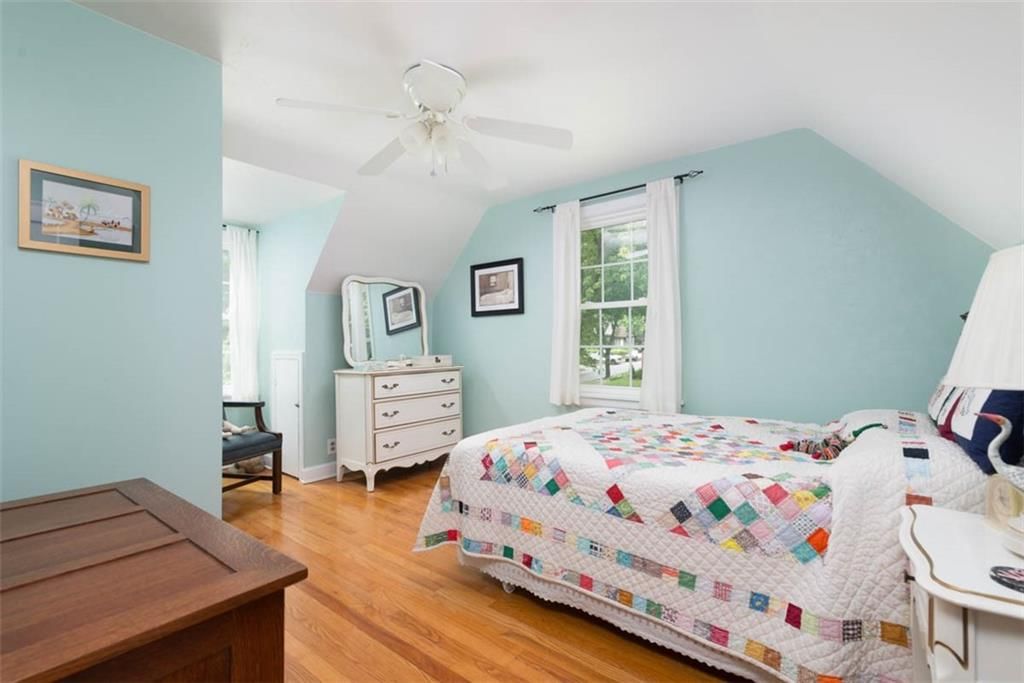6733 Locust Street — photo 25