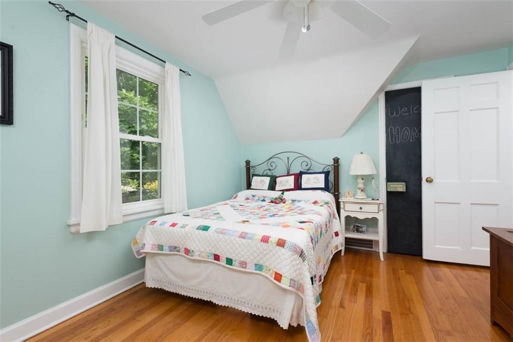 6733 Locust Street — photo 26