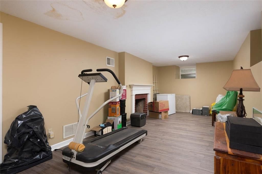 6733 Locust Street — photo 27