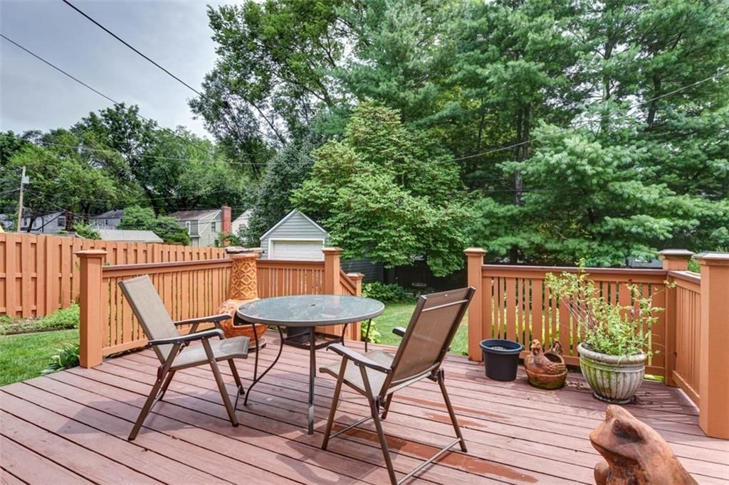 6733 Locust Street — photo 29