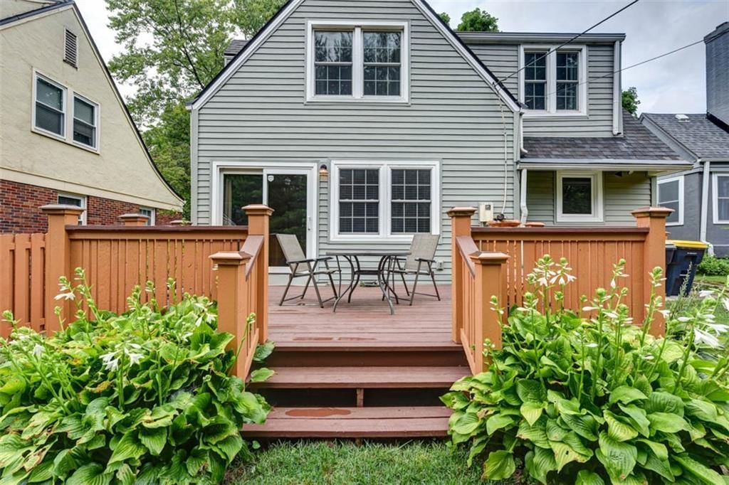 6733 Locust Street — photo 30