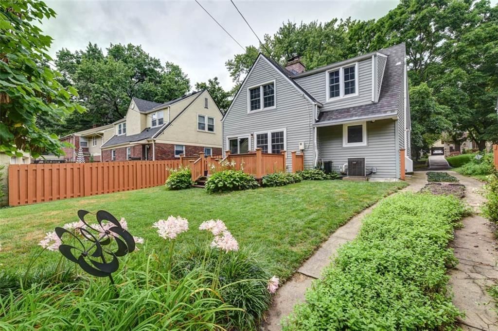 6733 Locust Street — photo 31