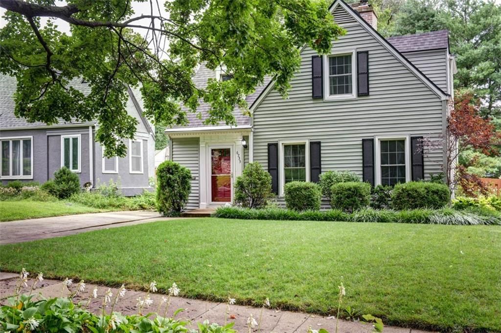 6733 Locust Street — photo 32