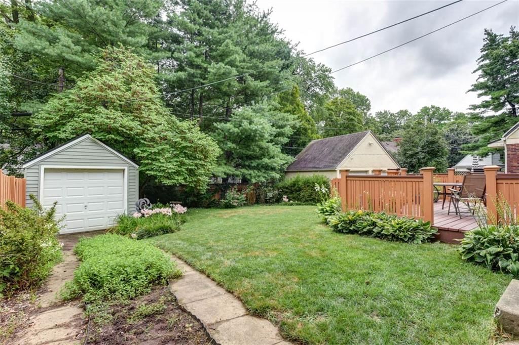 6733 Locust Street — photo 33