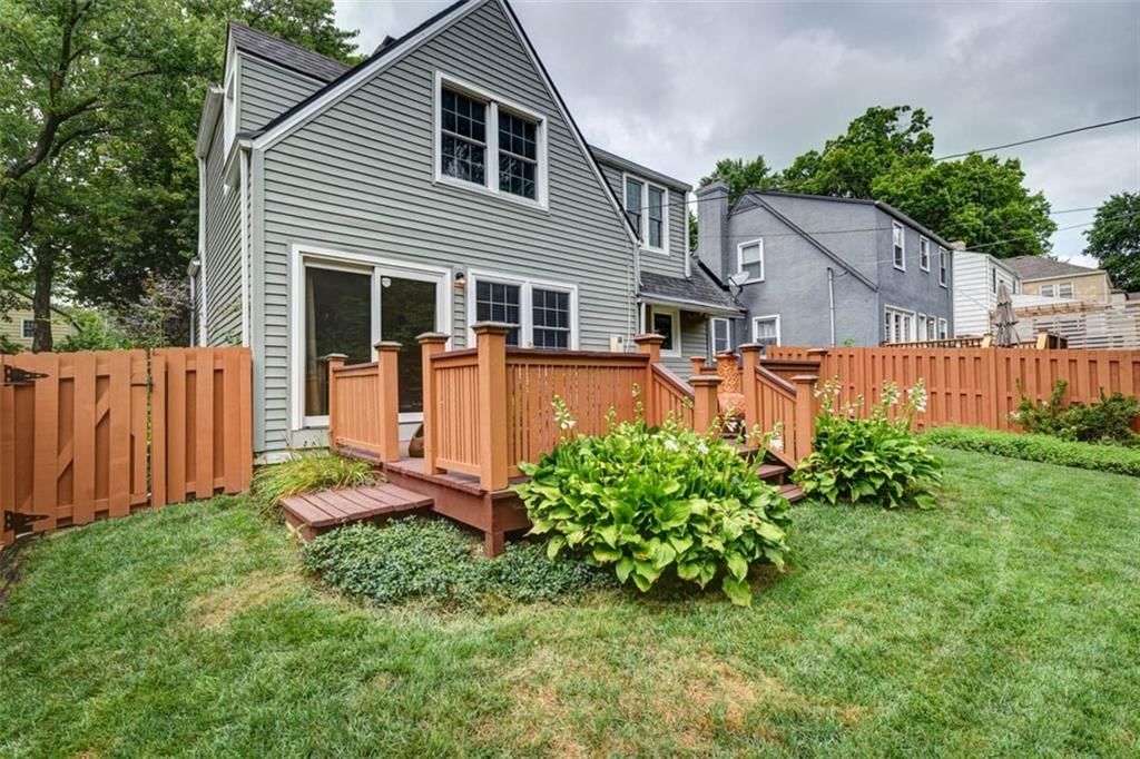 6733 Locust Street — photo 35