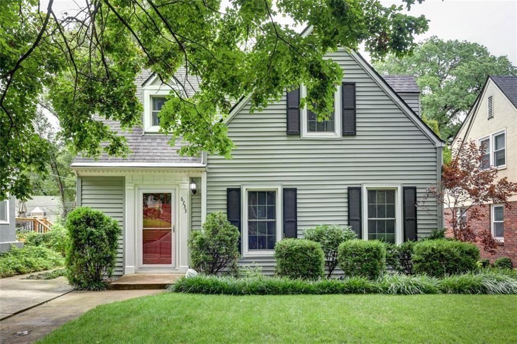 6733 Locust Street — photo 36