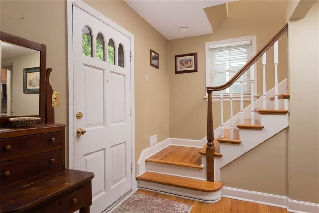6733 Locust Street — photo 5