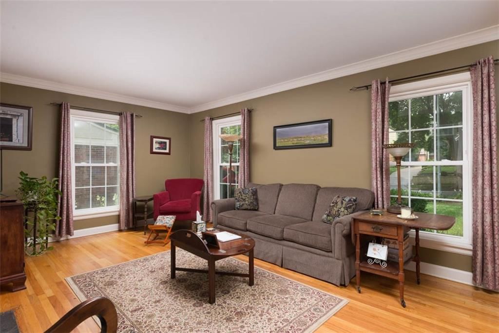 6733 Locust Street — photo 6