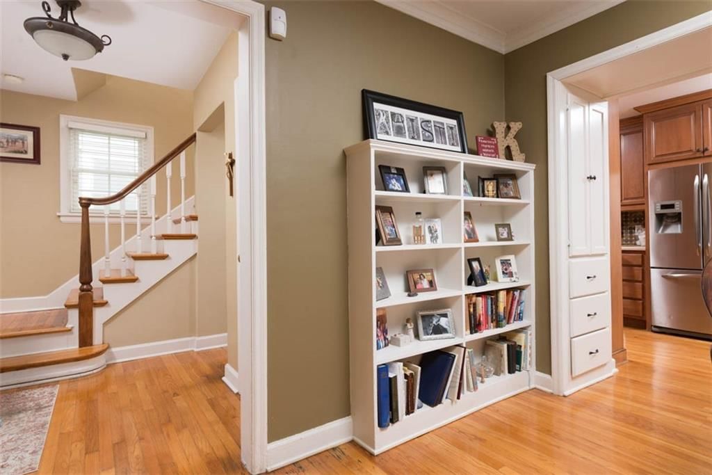 6733 Locust Street — photo 9