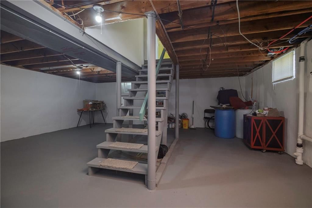 1600 N Hocker Avenue — photo 26