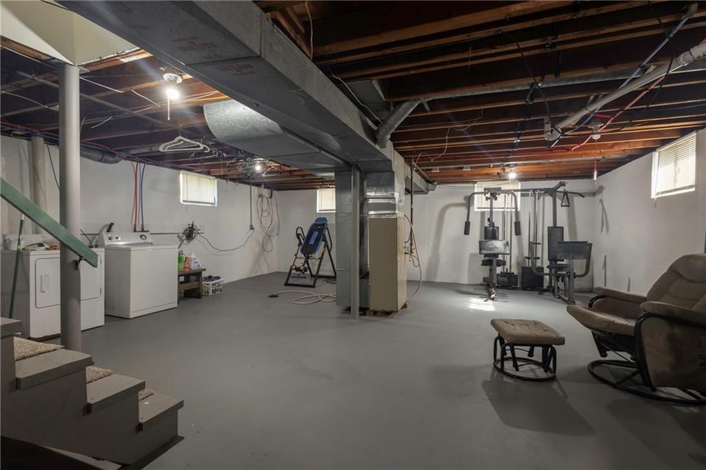 1600 N Hocker Avenue — photo 27