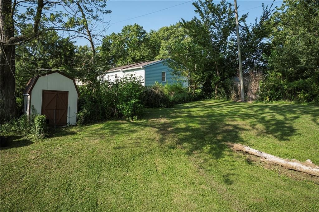 1600 N Hocker Avenue — photo 33