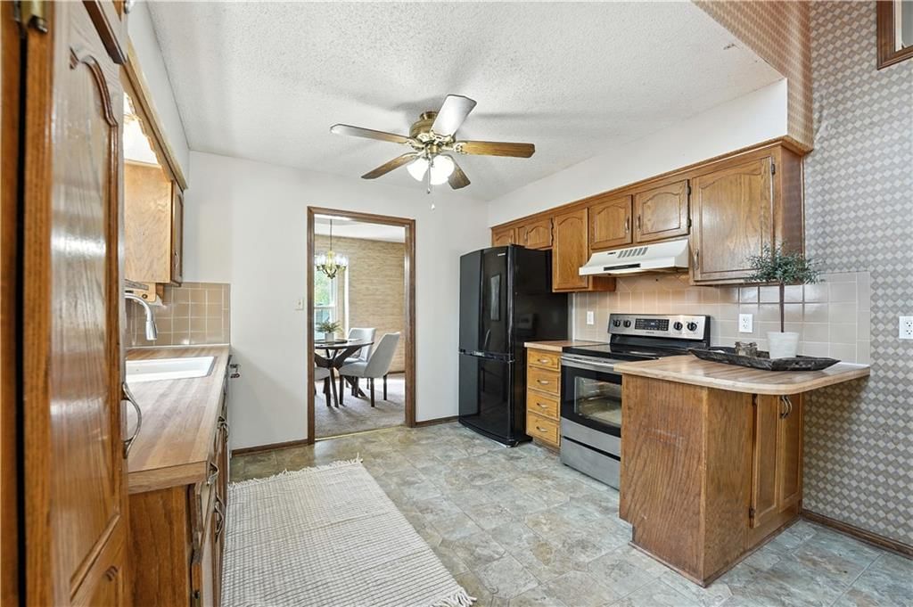 5115 S Shrank Avenue — photo 13