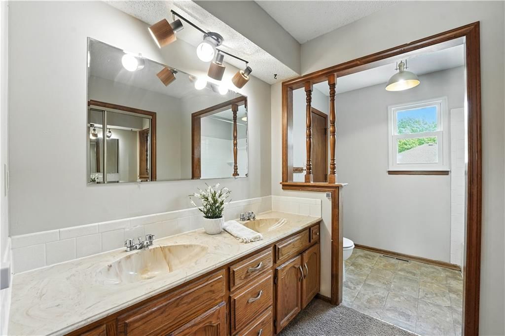 5115 S Shrank Avenue — photo 14