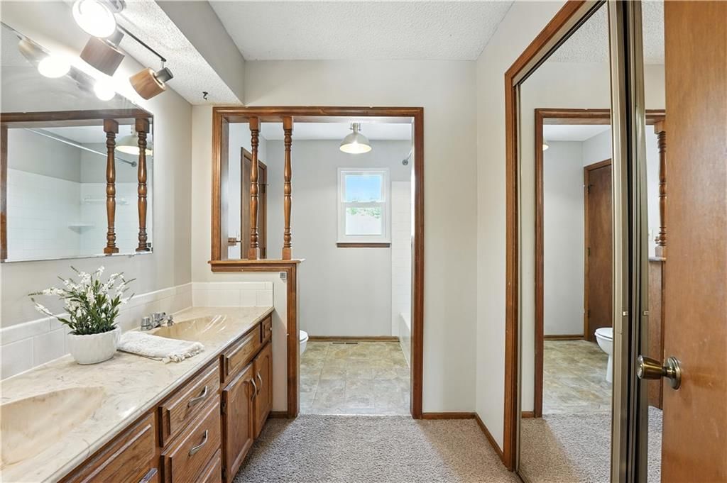 5115 S Shrank Avenue — photo 15