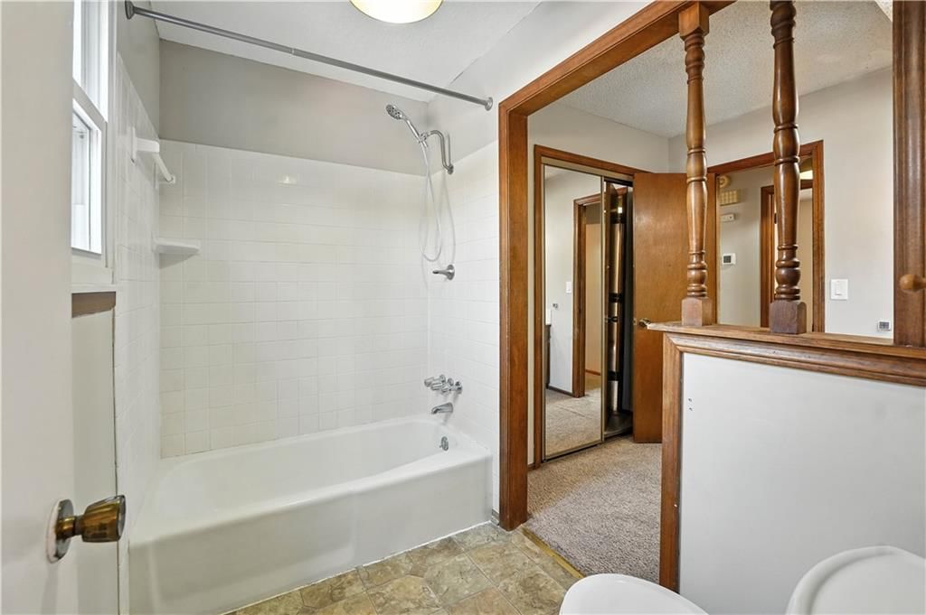 5115 S Shrank Avenue — photo 16
