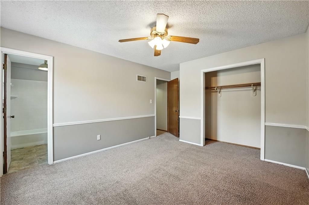 5115 S Shrank Avenue — photo 18