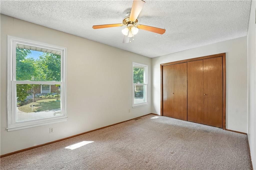 5115 S Shrank Avenue — photo 19