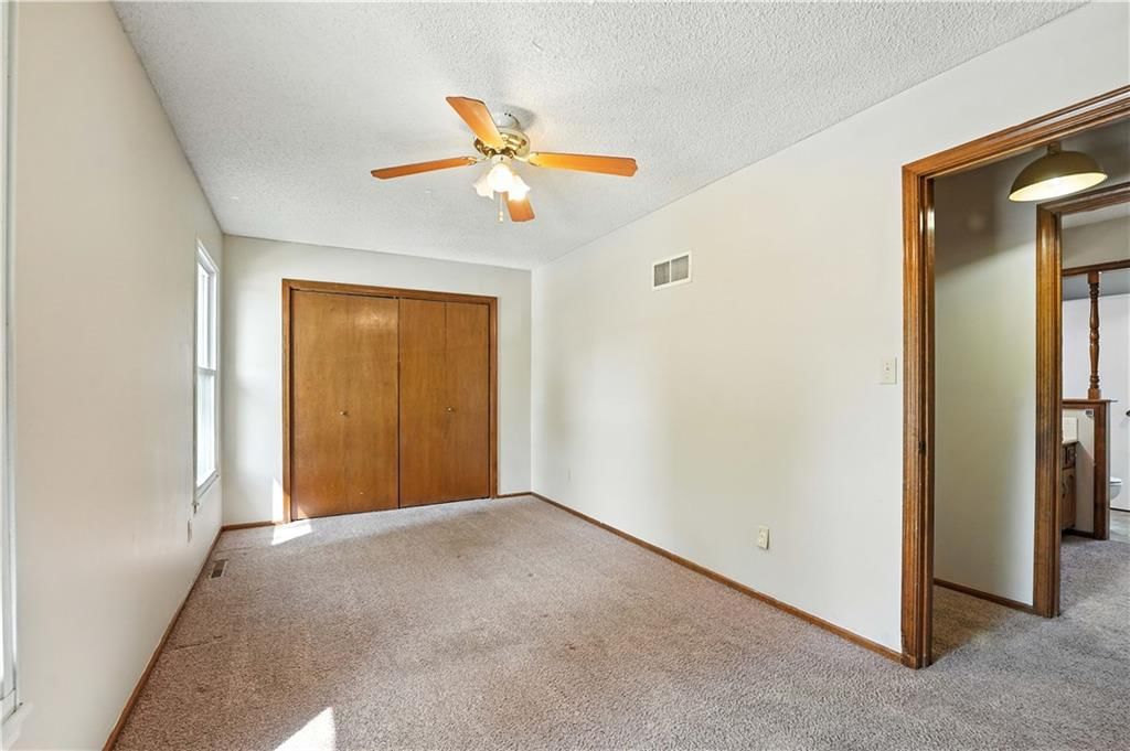 5115 S Shrank Avenue — photo 20