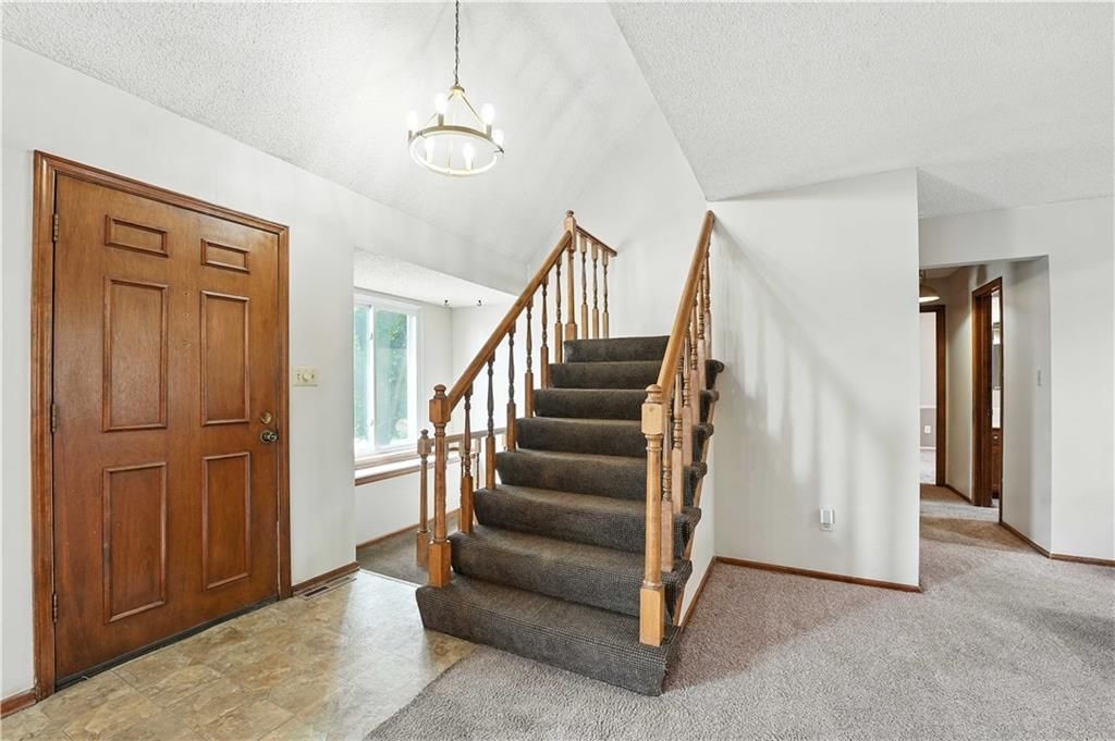 5115 S Shrank Avenue — photo 3