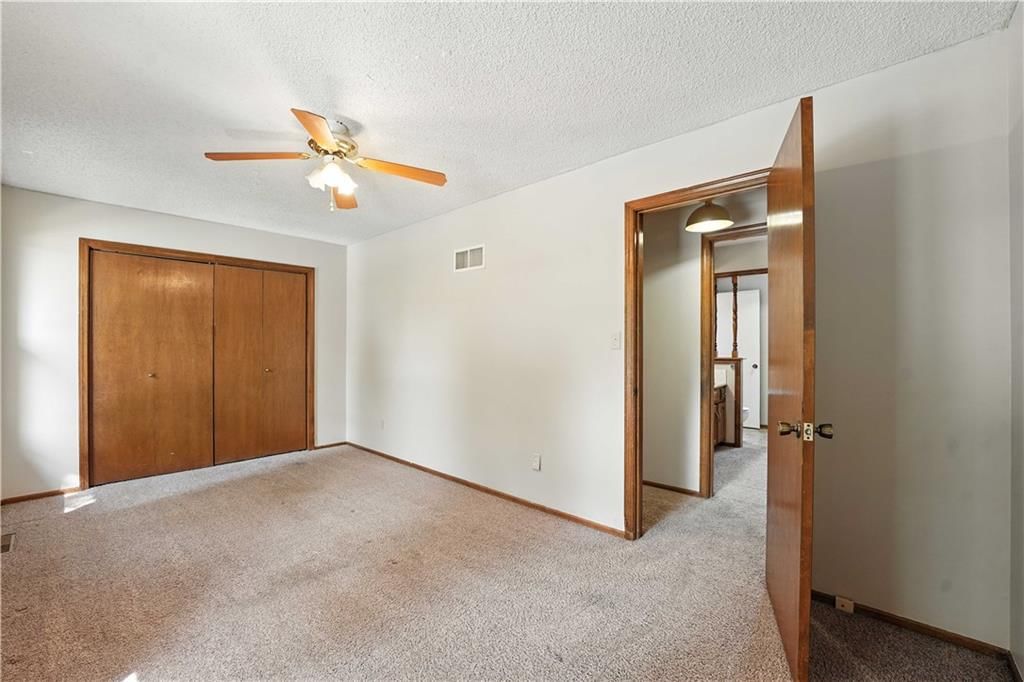 5115 S Shrank Avenue — photo 21