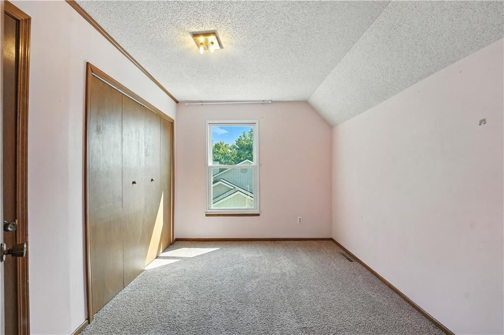 5115 S Shrank Avenue — photo 24