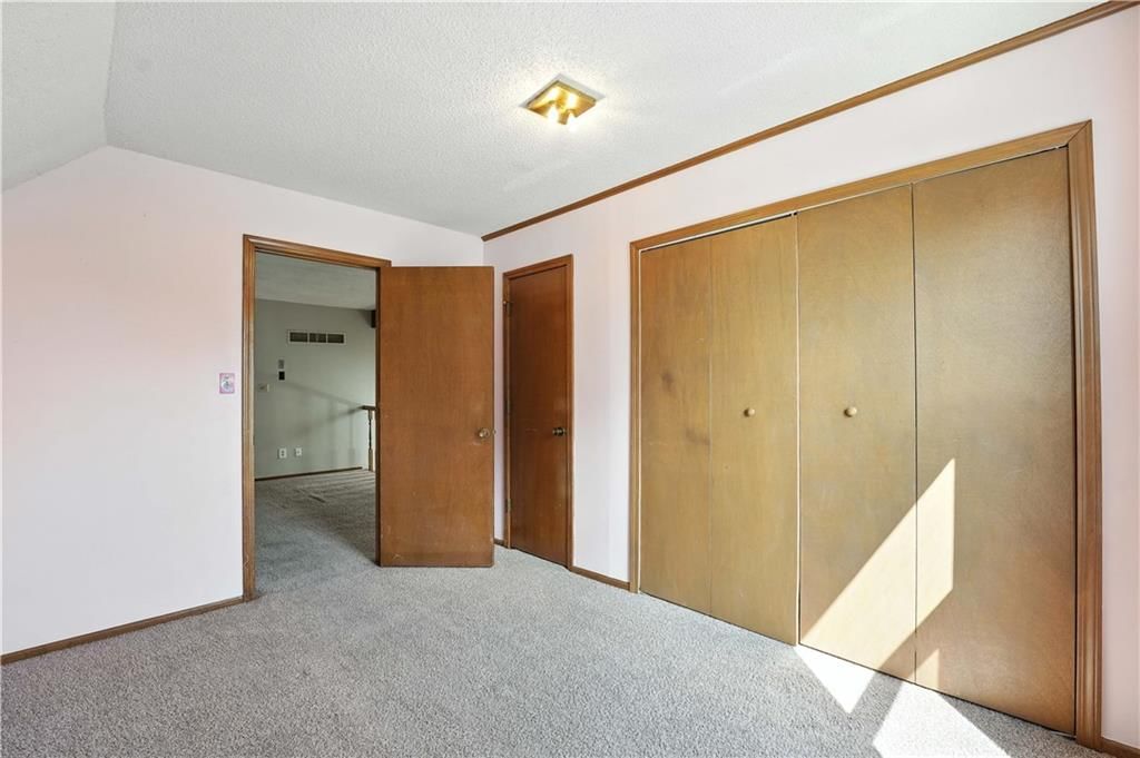 5115 S Shrank Avenue — photo 25