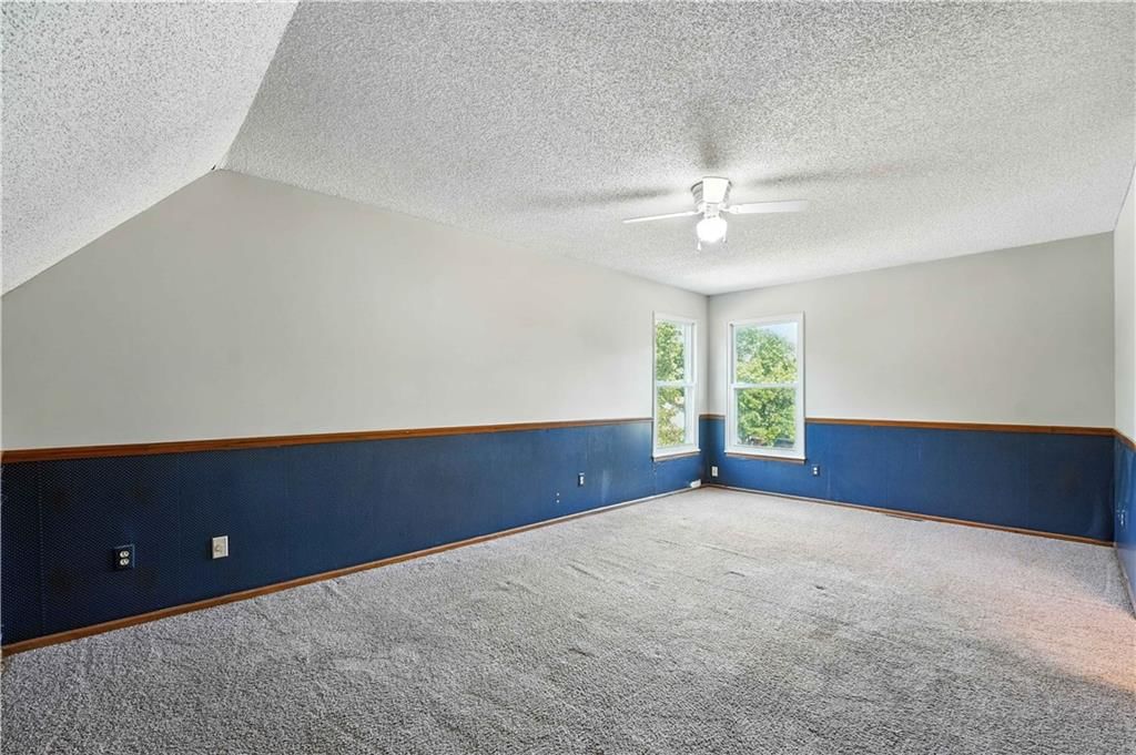 5115 S Shrank Avenue — photo 26